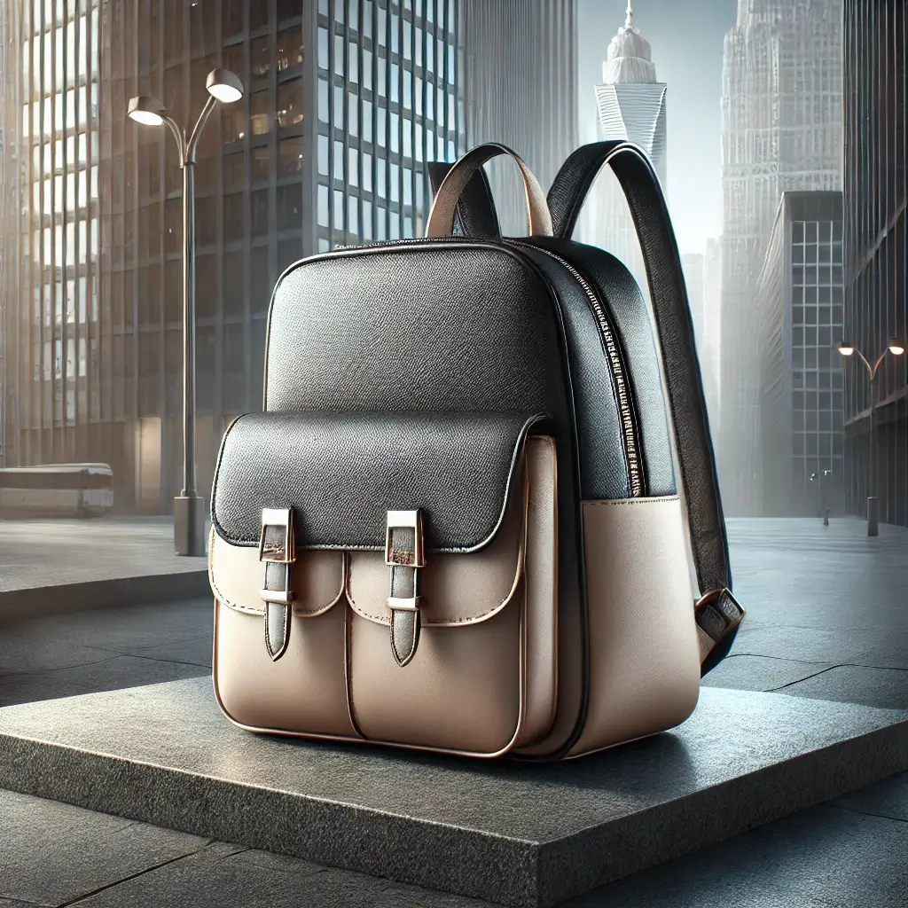 As melhores bolsas femininas para o dia a dia em 2025