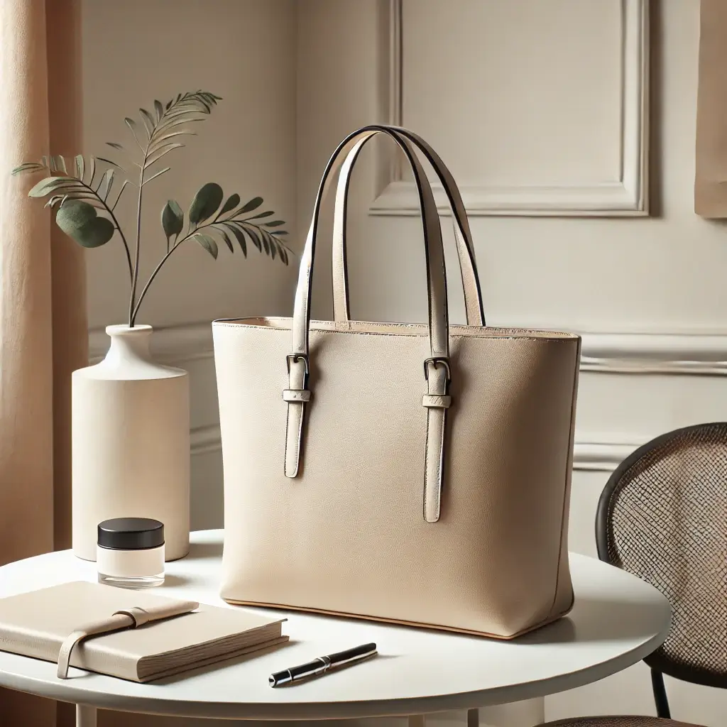 As melhores bolsas femininas para o dia a dia em 2025