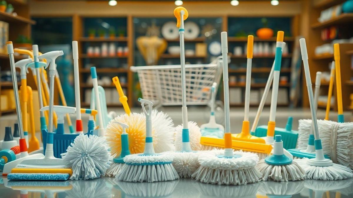 Dicas para Usar as Melhores Escovas para Limpeza de Rodas e Cantos Dicas para Usar as Melhores Escovas para Limpeza de Rodas e Cantos