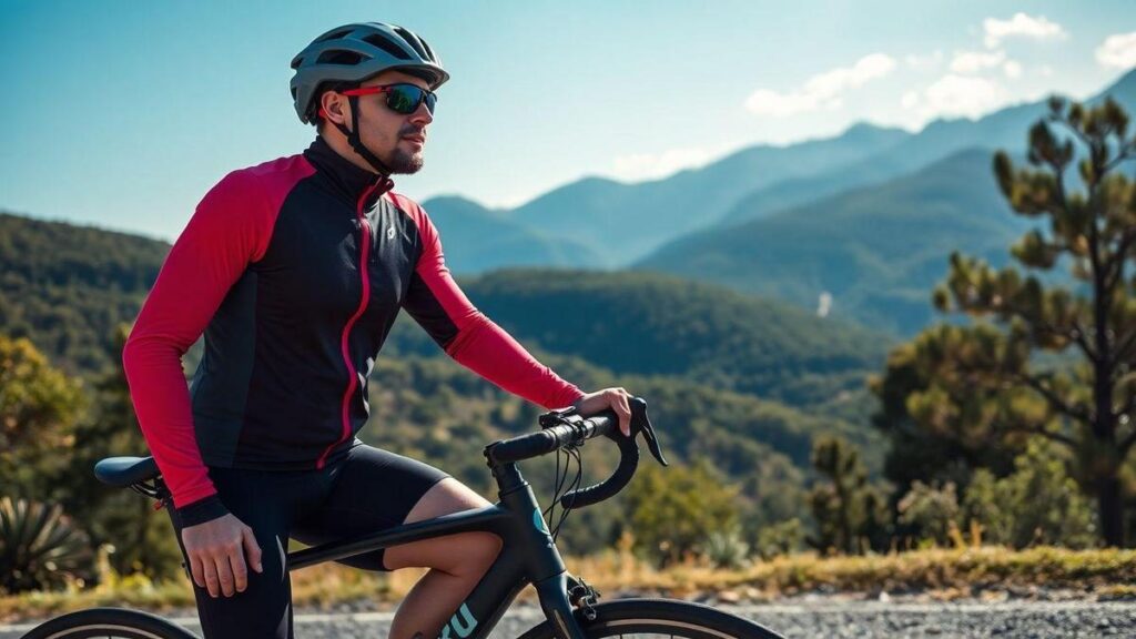 melhores-acessorios-ciclismo-um-guia-testado-na-pratica-para-quem-leva-o-pedal-a-serio