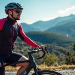 melhores-acessorios-ciclismo-um-guia-testado-na-pratica-para-quem-leva-o-pedal-a-serio