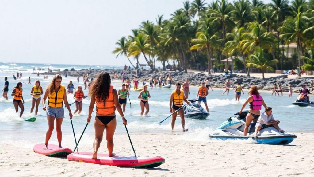 melhores-coletes-salva-vidas-quais-sao-realmente-confortaveis-e-praticos-para-esportes-aquaticos