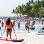 melhores-coletes-salva-vidas-quais-sao-realmente-confortaveis-e-praticos-para-esportes-aquaticos