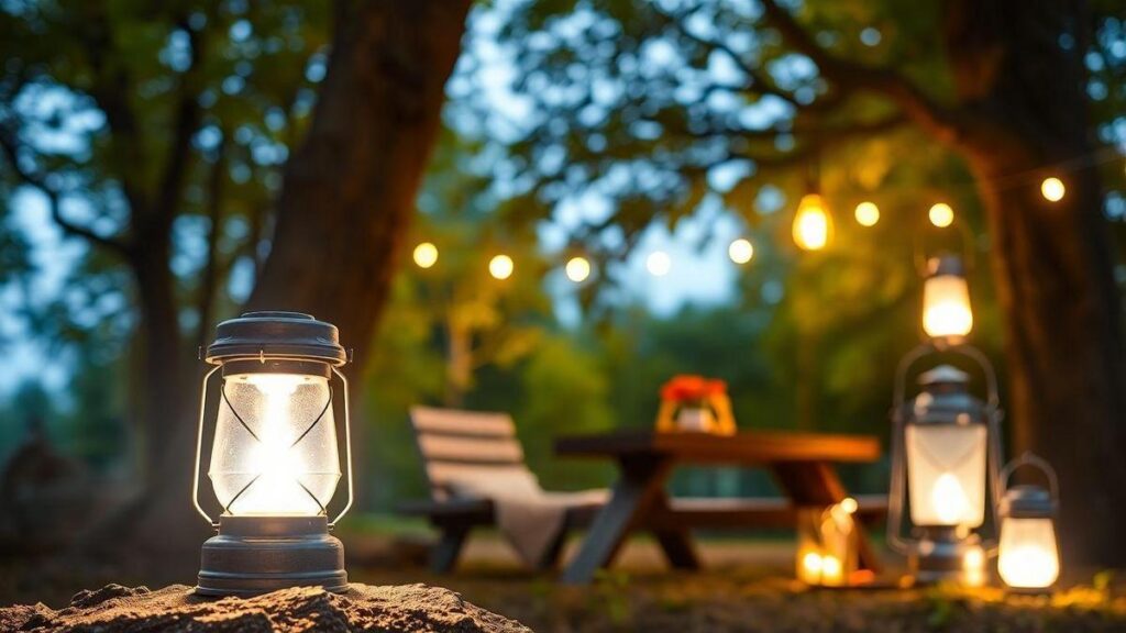 melhores-lanternas-para-camping-reviews-com-testes-reais-de-durabilidade