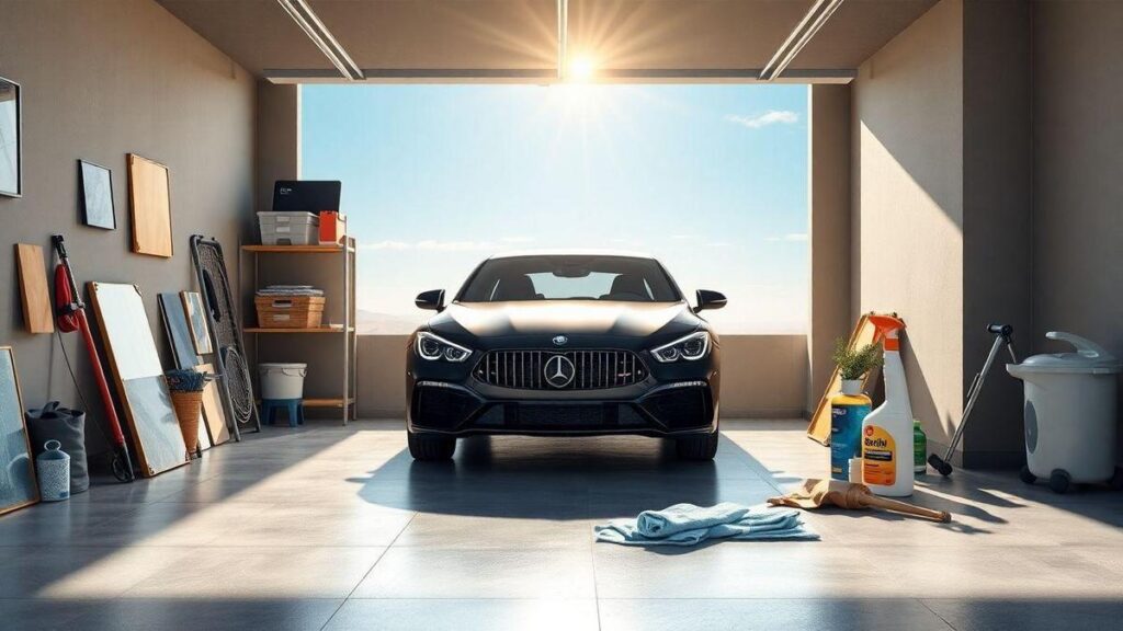 os-melhores-pinceis-esteticos-para-caprichar-na-lavagem-do-seu-carro