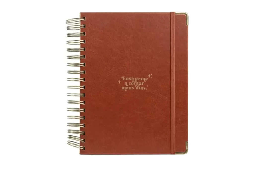 Planner Without Data Melhor Planner Sem Data Para 2026…